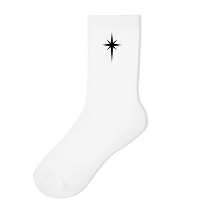 socks logo1